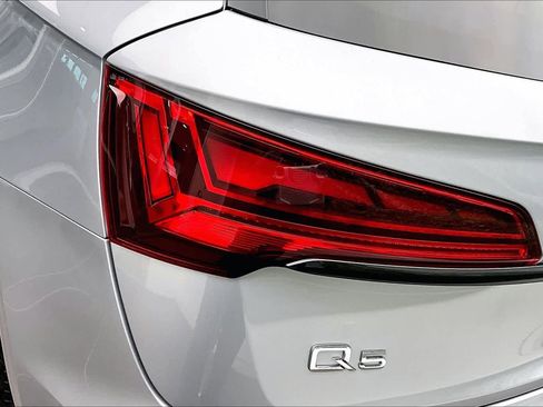 Certified 2023 Audi Q5 2.0T Premium Plus w/ Premium Plus Package image 27