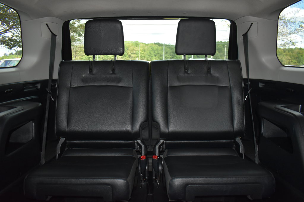Used 2021 Toyota 4Runner SR5 Premium w/ Moonroof Package AWD/4WD image 15