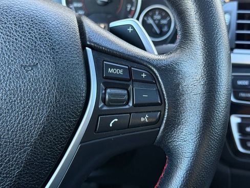 Used 2016 BMW 428i Coupe image 26