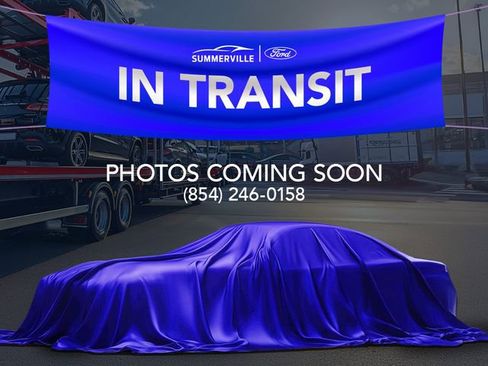 Used 2024 Honda Accord LX image 1