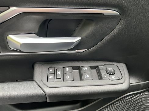 New 2026 RAM 1500 Big Horn image 15