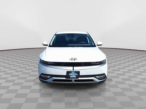 Used 2024 Hyundai Ioniq 5 SE RWD image 3