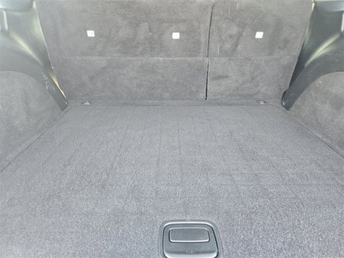 Used 2018 Jeep Grand Cherokee Limited image 30