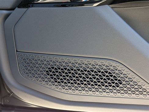 New 2026 BMW 740i 740i image 14