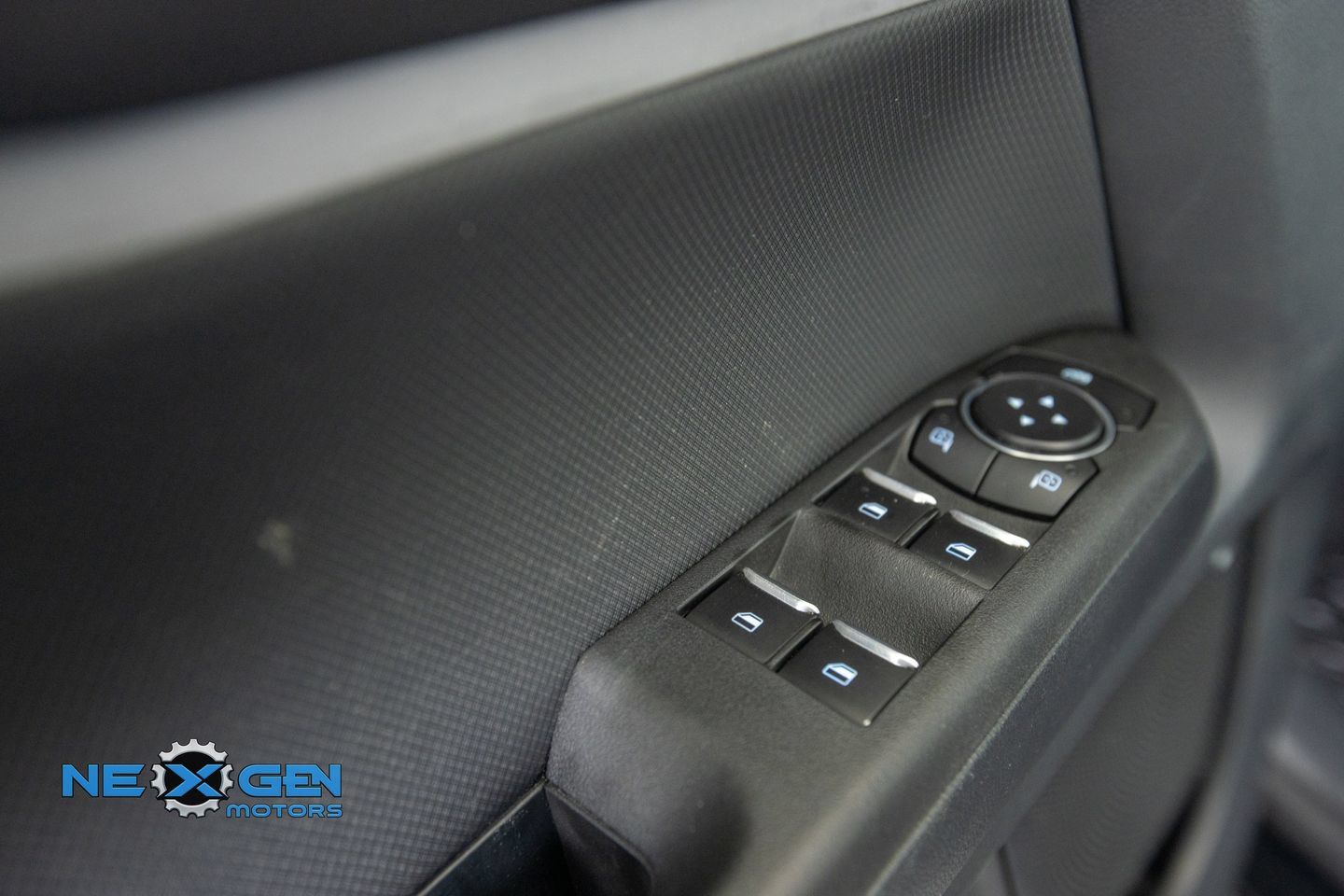 Used 2021 Ford Bronco Sport Big Bend AWD/4WD image 14