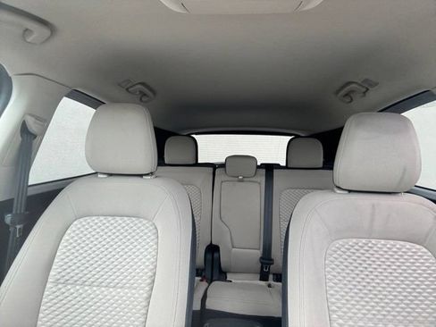 Used 2020 Ford Escape SE AWD/4WD image 17
