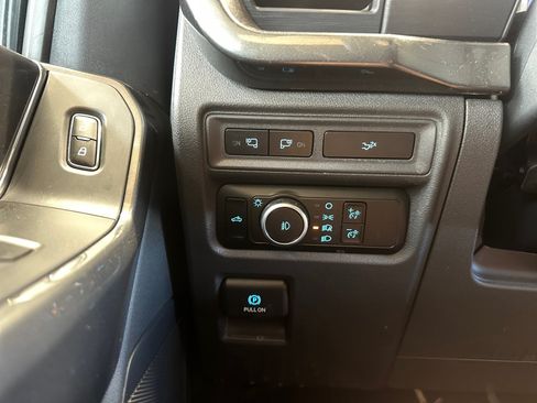 Used 2023 Ford F150 XLT w/ Equipment Group 302A High AWD/4WD image 17