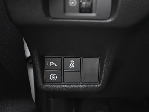 Used 2024 Honda Civic Touring image 24