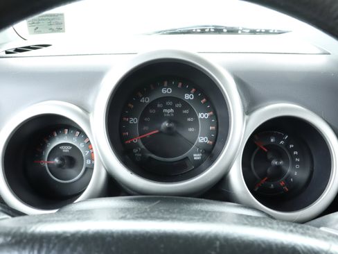 Used 2003 Honda Element EX image 11