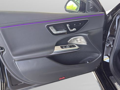New 2026 Mercedes-Benz E 350 Sedan image 18