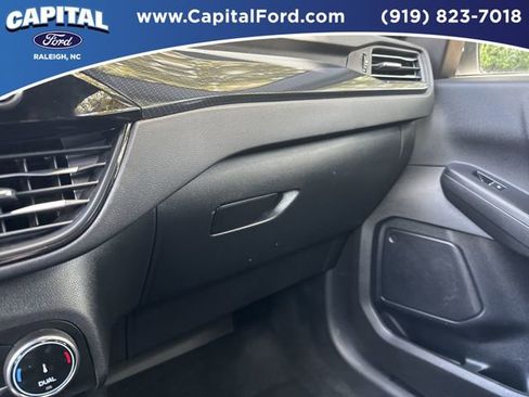 Used 2023 Ford Escape ST-Line Select image 26