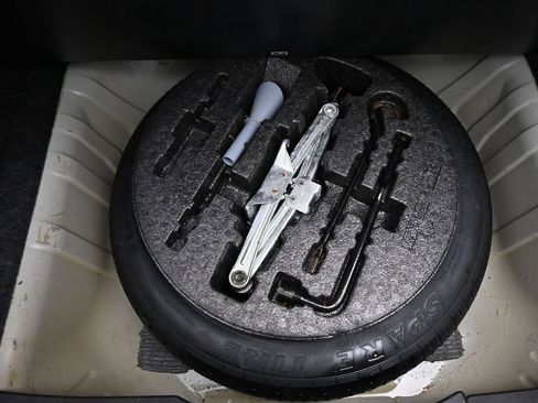 Certified 2018 Honda Civic LX image 22