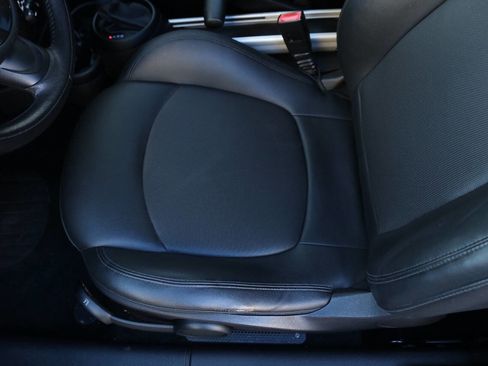 Used 2013 MINI Cooper Paceman S image 29