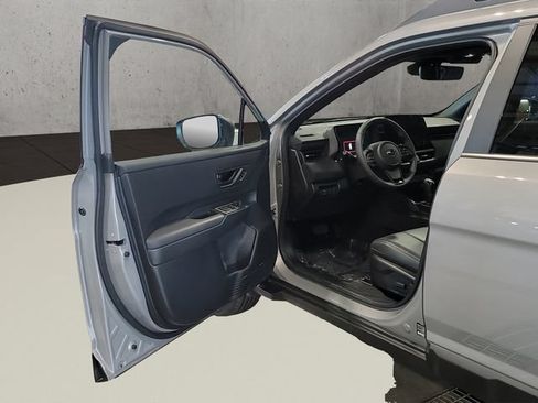 Certified 2026 Subaru Outback Limited w/ Premium/Limited Package 2 AWD/4WD image 18