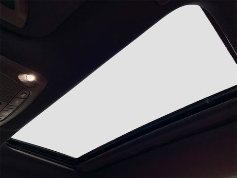 Used 2022 INFINITI Q60 Red Sport 400 w/ Proactive Package image 23