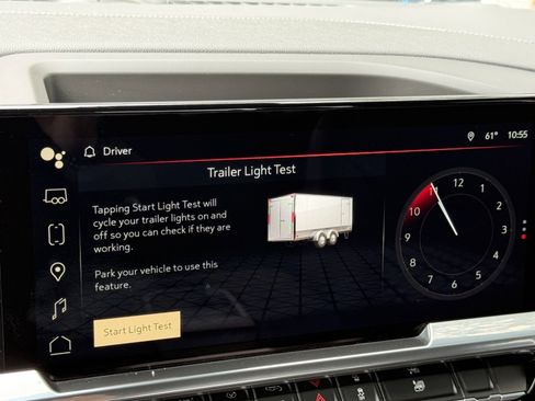 Certified 2025 GMC Sierra 1500 SLT image 30