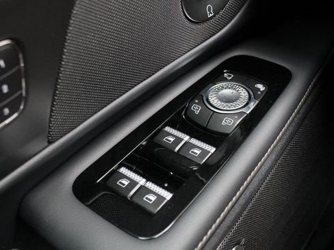 New 2026 Lincoln Nautilus Premier w/ Equipment Group 102A AWD/4WD image 38