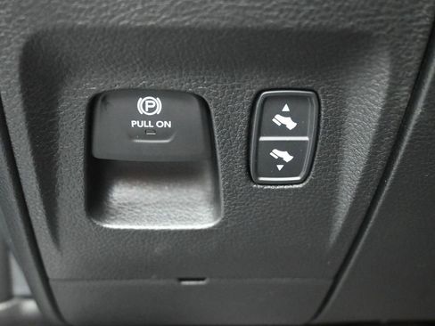 New 2026 RAM 1500 Laramie image 18