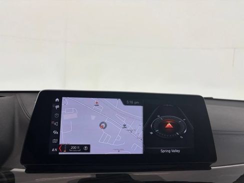 Used 2023 BMW X2 xDrive28i w/ Premium Package 2 AWD/4WD image 16