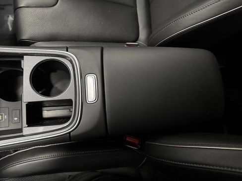 Used 2023 Hyundai Santa Fe Limited image 22