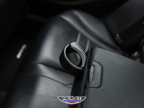 Used 2018 Mercedes-Benz C 43 AMG 4MATIC Sedan image 22