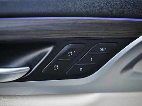 Used 2021 BMW X3 xDrive30i w/ Premium Package image 15