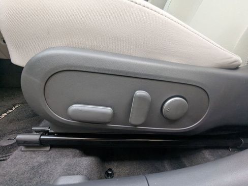 Used 2024 Hyundai Kona SEL FWD image 23