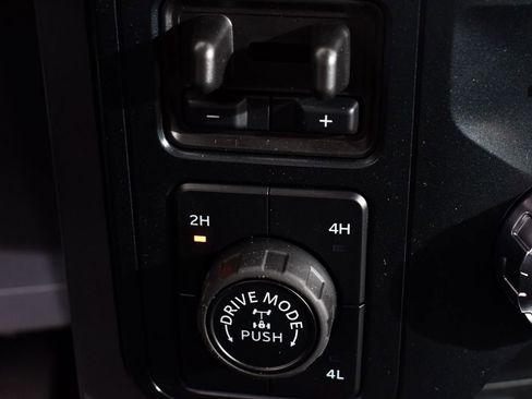 New 2026 Ford F150 XLT w/ Equipment Group 302A MID image 30