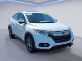 Used 2022 Honda HR-V EX image 3
