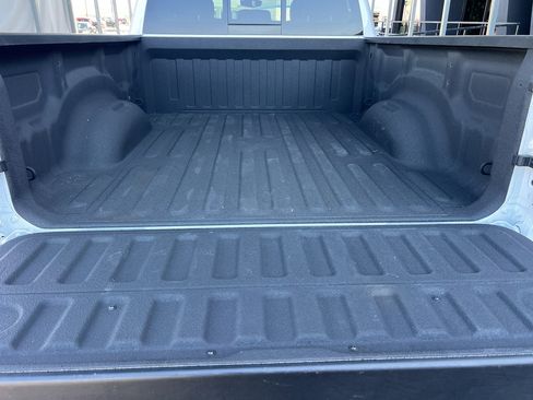 Used 2020 RAM 1500 Lone Star image 29