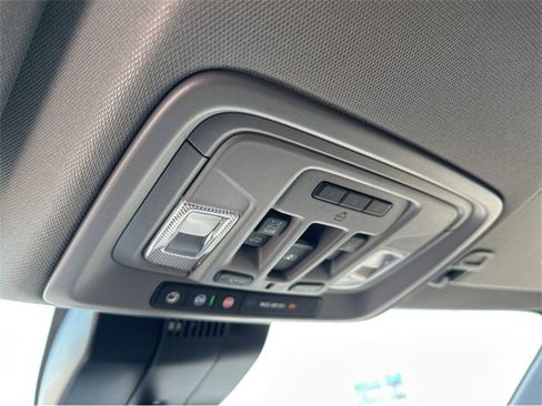 New 2026 GMC Sierra 1500 Denali image 25