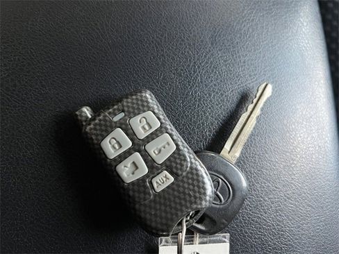 Used 2012 Toyota Tundra SR5 image 22