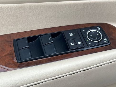 Used 2015 Lexus RX 350 AWD image 13