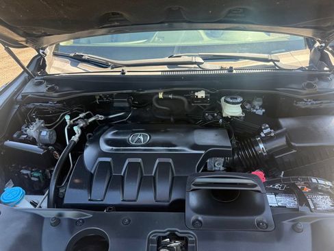 Used 2016 Acura RDX AWD w/ Technology Package image 30
