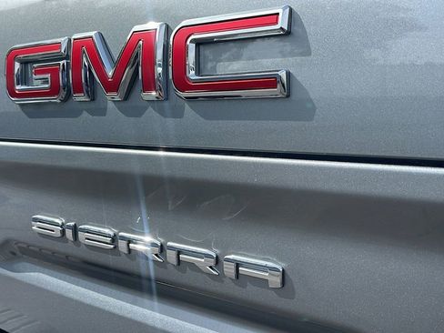 New 2026 GMC Sierra 1500 Elevation w/ Preferred Package image 26