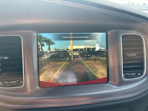 Used 2023 Dodge Charger GT RWD image 26