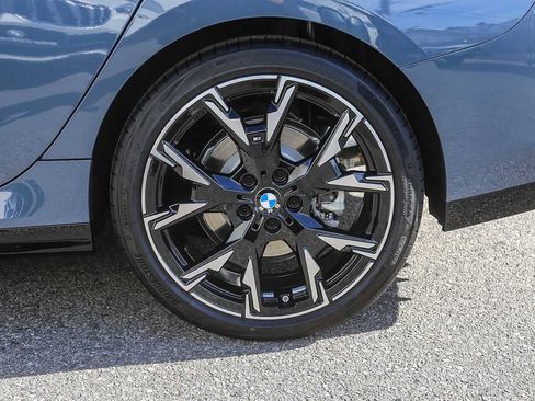 New 2026 BMW 228i w/ Premium Package image 8