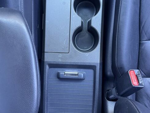 Used 2010 Honda CR-V EX-L image 21