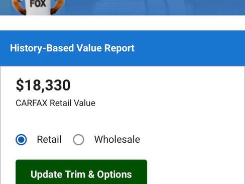 Used 2010 Ford F150 XL image 7