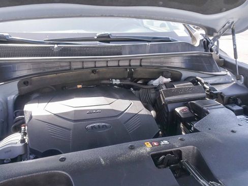 Used 2020 Kia Sorento S FWD image 26