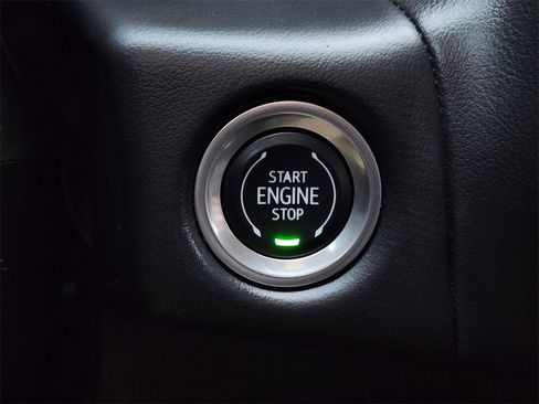 Certified 2022 Chevrolet Tahoe LT image 23