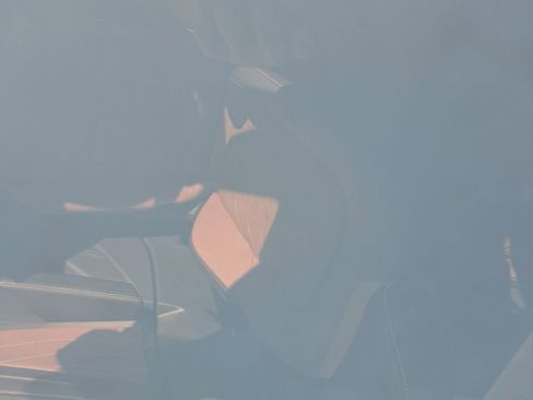 New 2026 Volkswagen Jetta SEL image 17