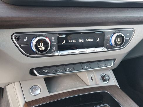 Certified 2022 Audi Q5 2.0T Premium Plus w/ Premium Plus Package image 32