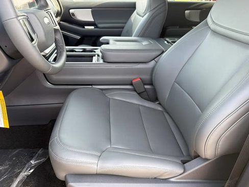New 2027 Ford Expedition Max Active RWD image 22