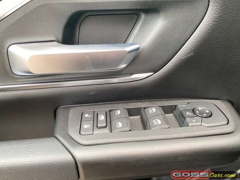 New 2026 RAM 1500 Big Horn AWD/4WD image 22