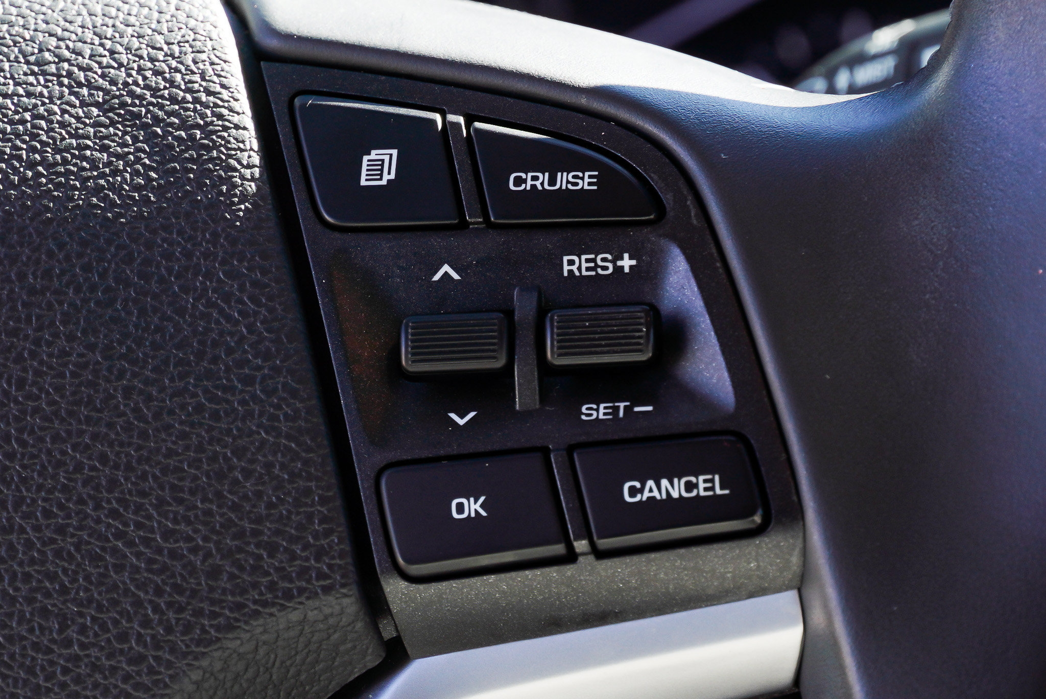 Used 2020 Hyundai Tucson Sport AWD/4WD image 34