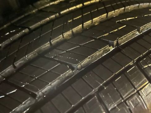 New 2026 Hyundai Santa Fe SE image 28