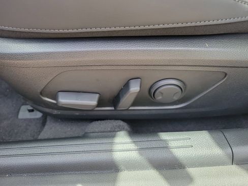 New 2026 Kia K5 GT-Line image 22