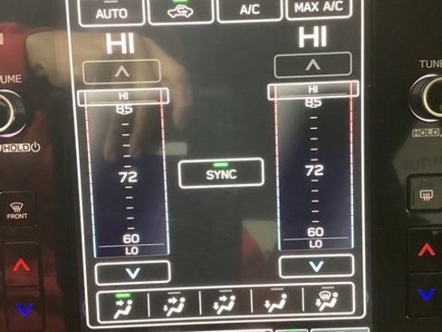 Certified 2025 Subaru Crosstrek 2.0i Premium w/ Convenience Package #2 image 21