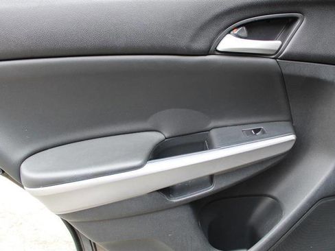 Used 2014 Honda Crosstour EX image 25